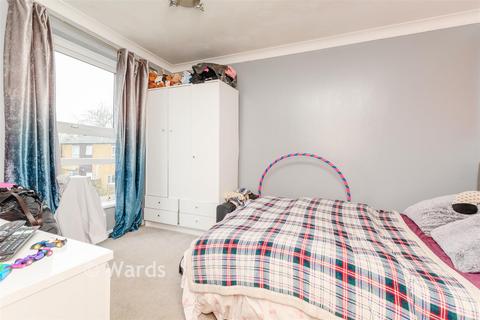 undefined, Foxbury, Longfield DA3
