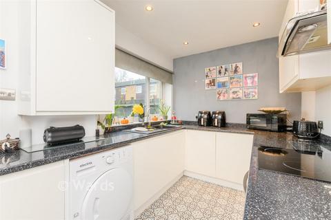 undefined, Foxbury, Longfield DA3