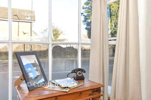 2 bedroom character property for sale, Ifield Road, Crawley, West Sussex