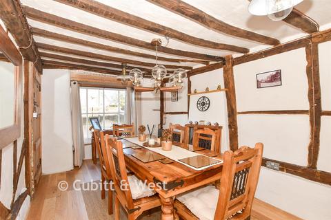 undefined, Ifield Road, Crawley, West Sussex