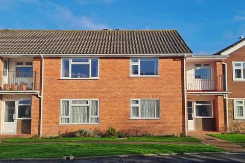 undefined, Shaftesbury Road, Rustington BN16