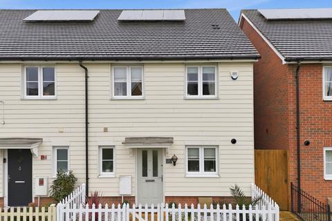 undefined, Humbleward Place, Romford, RM3