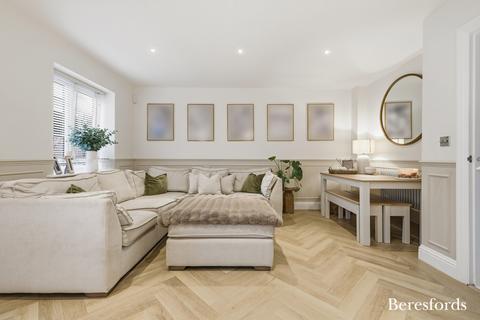 undefined, Humbleward Place, Romford, RM3