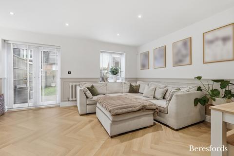 undefined, Humbleward Place, Romford, RM3