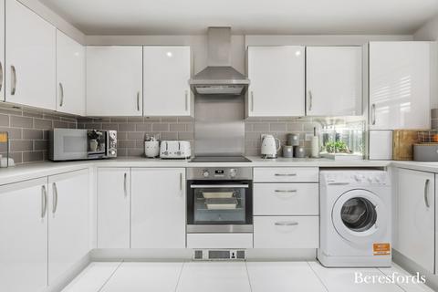 undefined, Humbleward Place, Romford, RM3