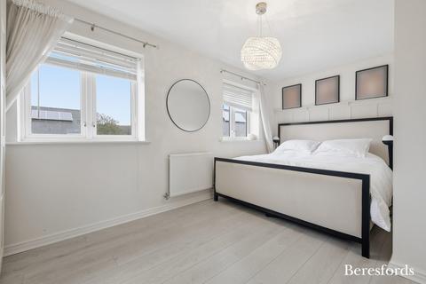 undefined, Humbleward Place, Romford, RM3