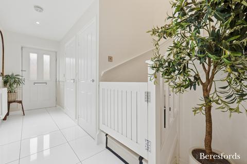 undefined, Humbleward Place, Romford, RM3