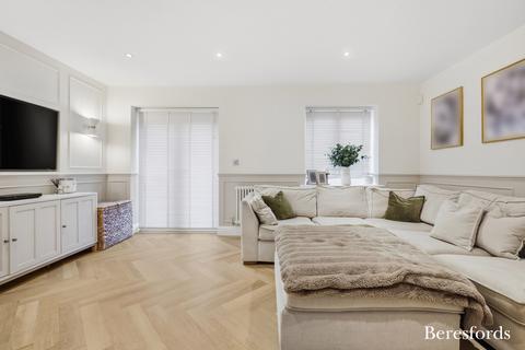 undefined, Humbleward Place, Romford, RM3