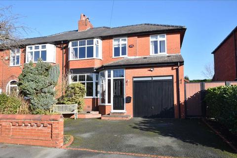 undefined, Lees Road, Anderton, Chorley