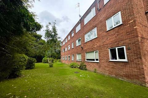 2 bedroom flat for sale, Kellbrook Crescent, Heath View Kellbrook Crescent, M7