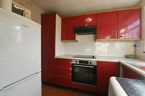 2 bedroom flat for sale, Kellbrook Crescent, Heath View Kellbrook Crescent, M7