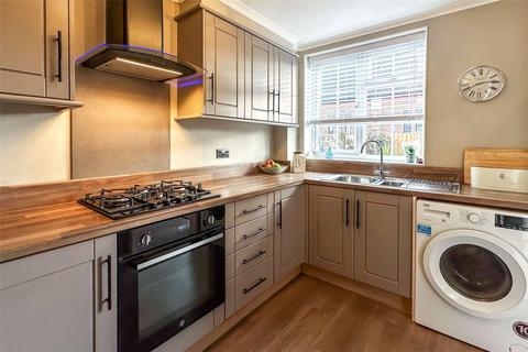 2 bedroom terraced house for sale, St. Anthonys Way, Rustington, Littlehampton, West Sussex