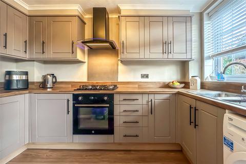 undefined, St. Anthonys Way, Rustington, Littlehampton, West Sussex