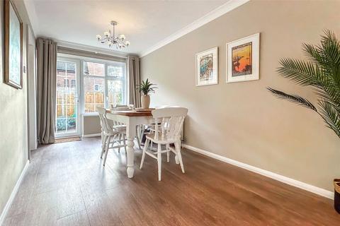 undefined, St. Anthonys Way, Rustington, Littlehampton, West Sussex