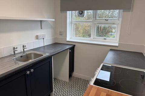 undefined, Grenville Court, St Austell, PL25