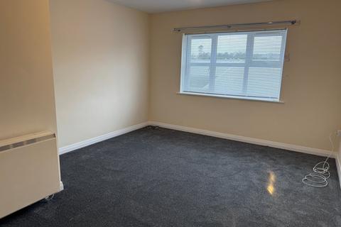 undefined, Grenville Court, St Austell, PL25