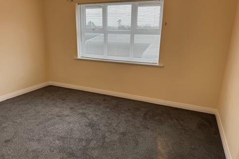 undefined, Grenville Court, St Austell, PL25