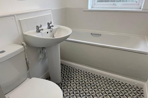 undefined, Grenville Court, St Austell, PL25