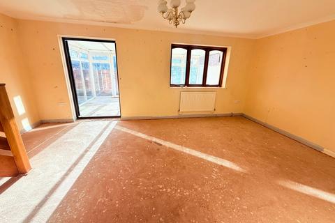 undefined, Bramble Park, Taunton, TA1