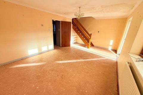 undefined, Bramble Park, Taunton, TA1