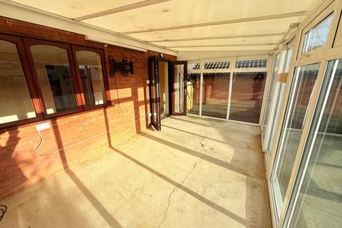 undefined, Bramble Park, Taunton, TA1