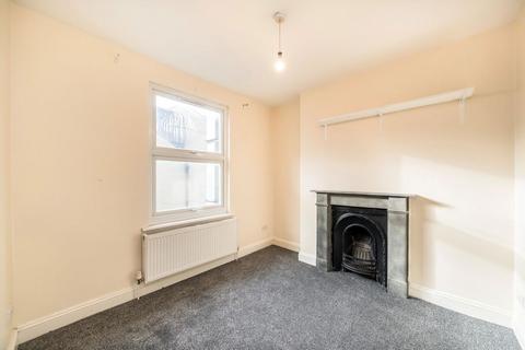 undefined, Graham Road, London E8