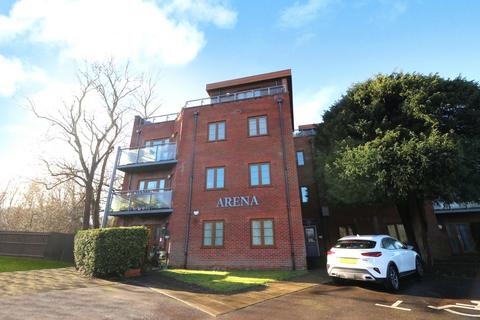 undefined, Botley Road, Southampton SO30