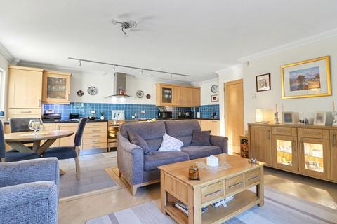 undefined, Botley Road, Southampton SO30