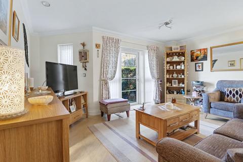 undefined, Botley Road, Southampton SO30