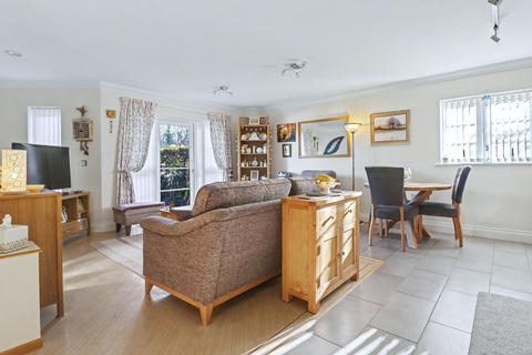 undefined, Botley Road, Southampton SO30