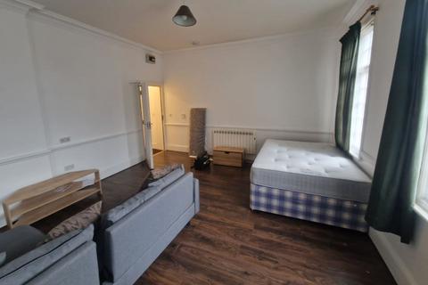 undefined, Sidbury, Worcester WR5