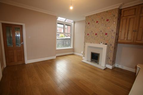undefined, Franklin Road, Witton, Blackburn