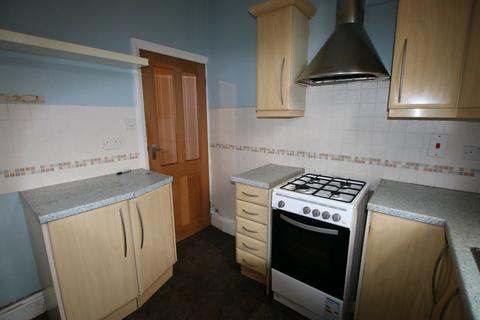 undefined, Franklin Road, Witton, Blackburn