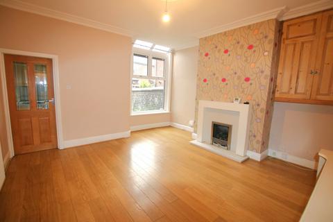 undefined, Franklin Road, Witton, Blackburn