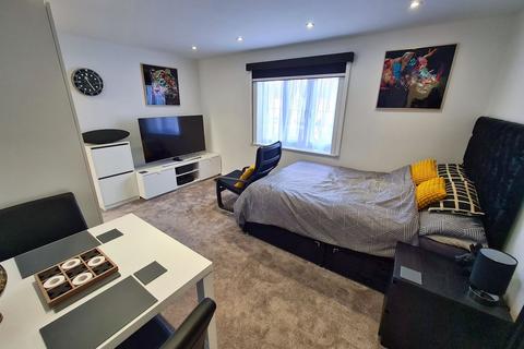 undefined, Russell Court, Marchwood, SO40
