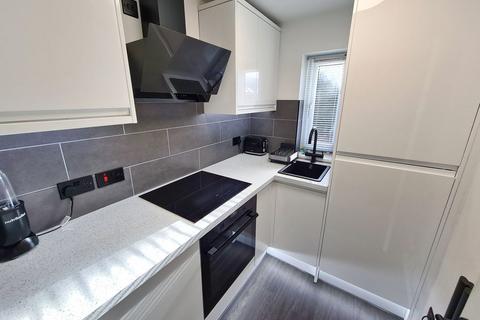 undefined, Russell Court, Marchwood, SO40