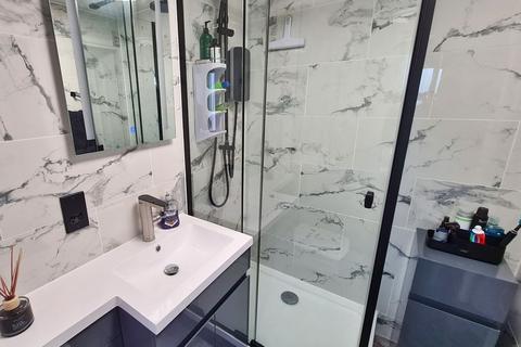 undefined, Russell Court, Marchwood, SO40