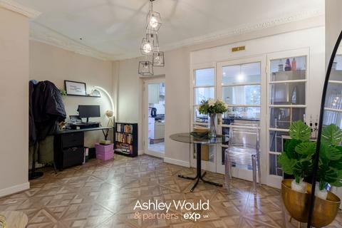 3 bedroom semi-detached house for sale, Gorsy Road, Birmingham B32