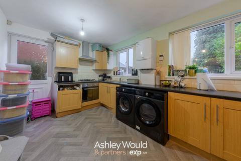 3 bedroom semi-detached house for sale, Gorsy Road, Birmingham B32