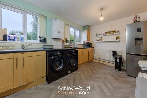 3 bedroom semi-detached house for sale, Gorsy Road, Birmingham B32