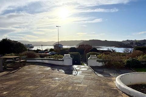 undefined, Station Road, Deganwy