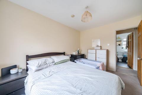 2 bedroom end of terrace house for sale, Reveley Square, London, SE16