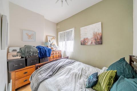 1 bedroom apartment for sale, Beechfield Road, London