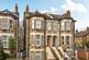 Beechfield Road, London