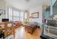 Beechfield Road, London photo 2
