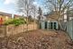 Beechfield Road, London photo 3