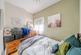 Beechfield Road, London photo 4