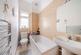 Beechfield Road, London photo 5