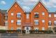 Sanville Gardens, Ware SG12