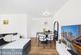 Additional image 6 of Sanville Gardens, Ware SG12